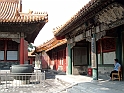 cina 070
